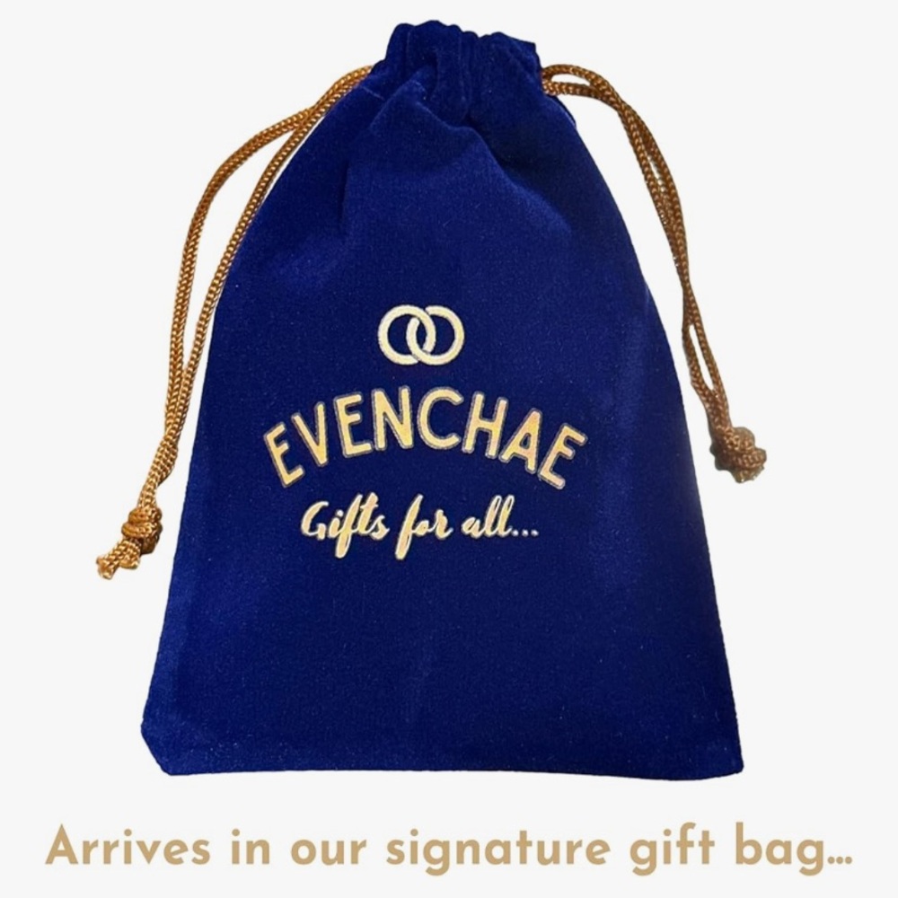 Oppalecent Butterfly purse/bag charm Keychain nwt - Picture 6 of 6